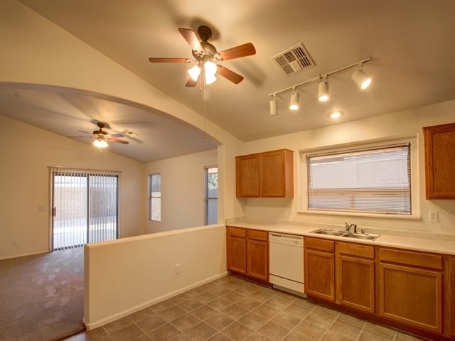 Photo - 12613 W Reade Ave