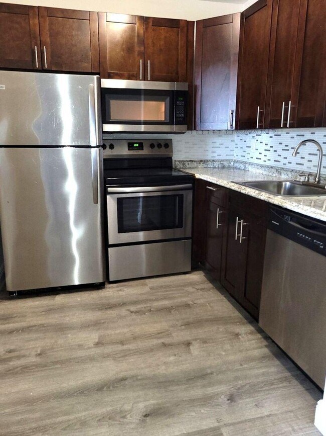 Photo - 2711 Vandiver Dr Apartamento Unidad 307