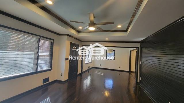 Photo - 1916 Joseph E. Boone Blvd NW