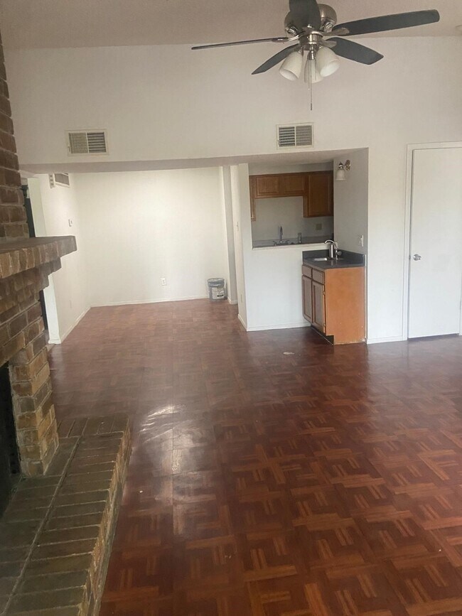 Photo - 10555 Turtlewood Ct Unit 1601