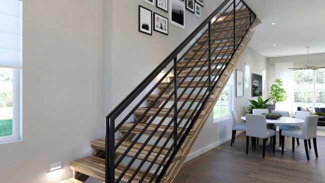 Photo - 12001 Vista Parke Dr Townhome