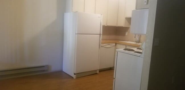 Photo - 1209 W Plum St
