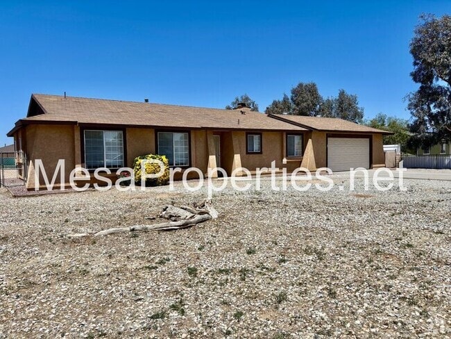 Building Photo - 10910 Lancelet Rd Rental