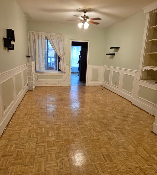 Photo - 1710 Commonwealth Ave Unidad 1