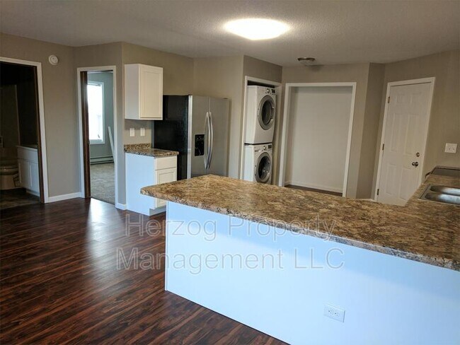 Photo - 301 NW 7th Ave Unidad Apt. # 208