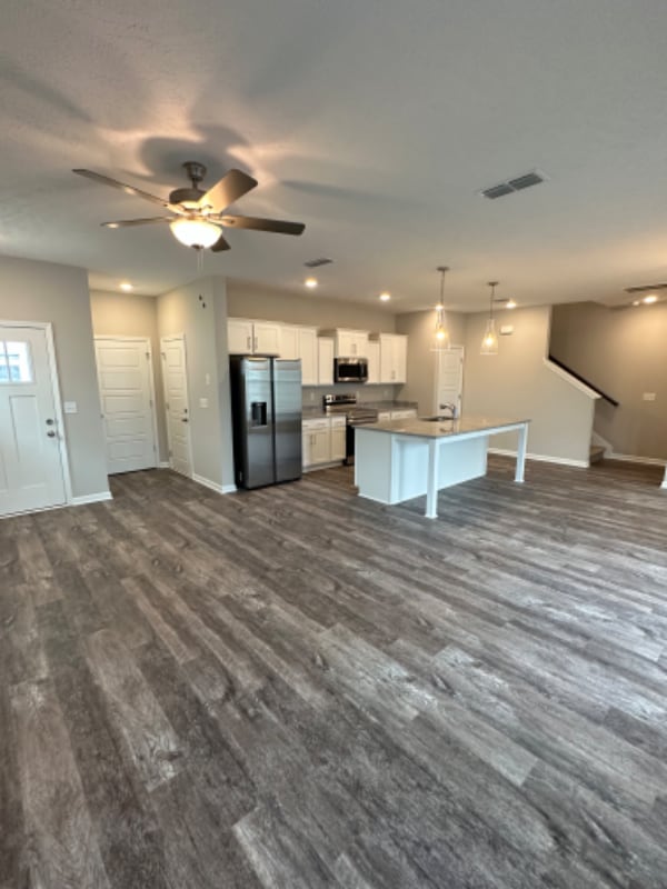 Photo - 4321 Spyglass Dr