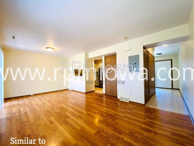 Photo - 1511 N Dakota Ave