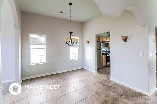 Photo - 2590 S Hills