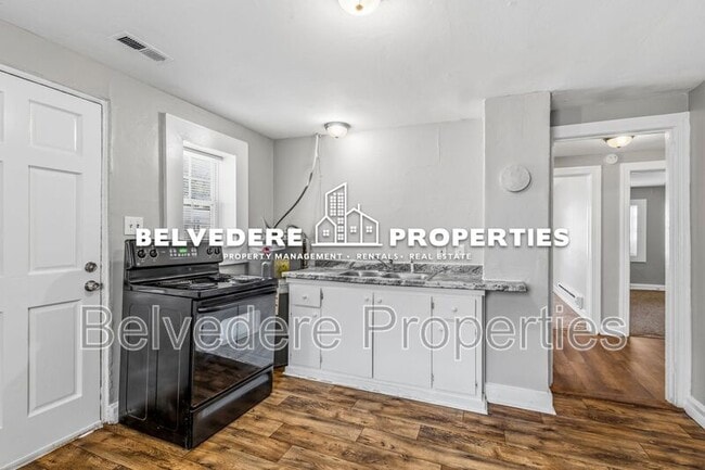 Photo - 1730-A Brooks Ave