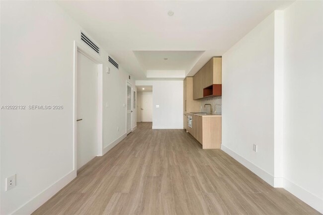 Photo - 90 NE 32nd St Unit 504