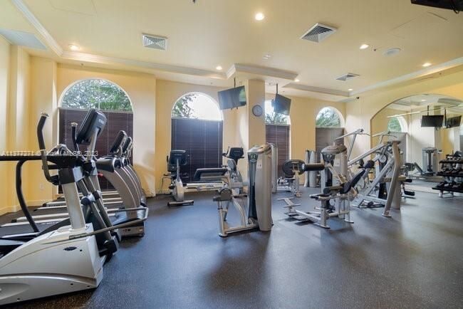 Photo - 616 Clearwater Park Rd Rental