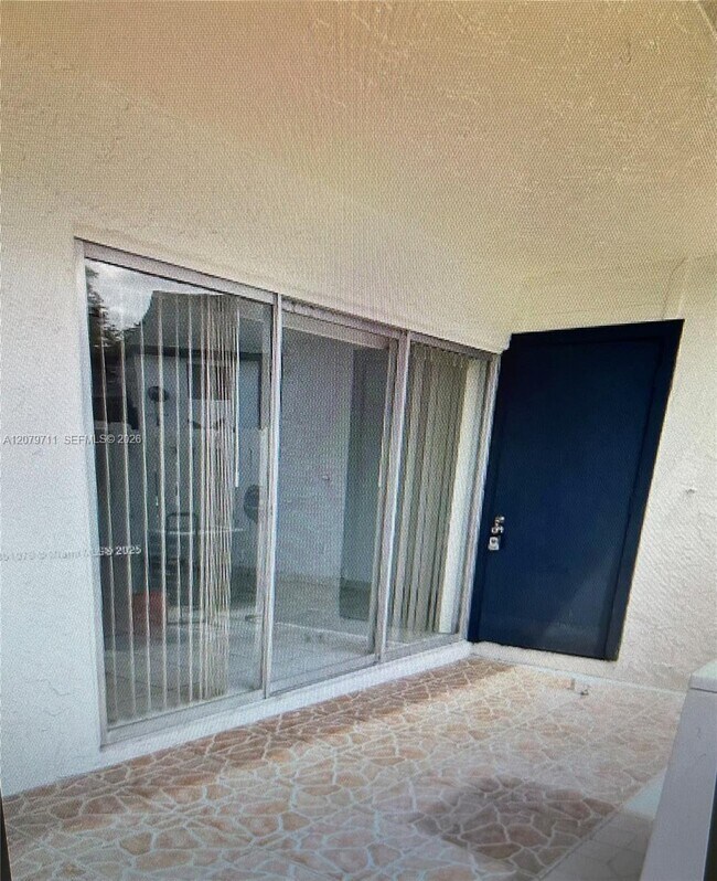 Photo - 15431 SW 86th Ter Unit 155