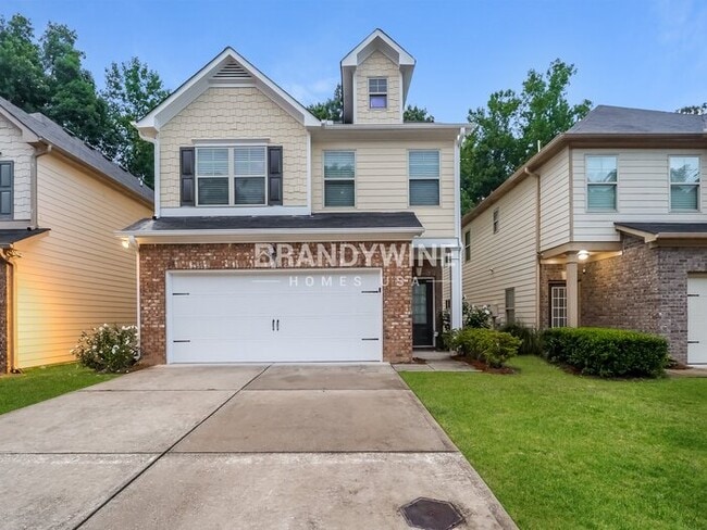 Building Photo - 6550 Splitpine Ct Rental