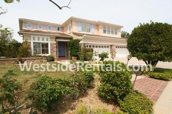 Photo - 21045 Mendenhall Ct House