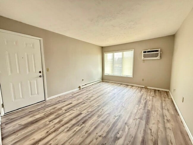 Photo - NORWALK - 2 Bedroom, Move-In Ready! Unit B8