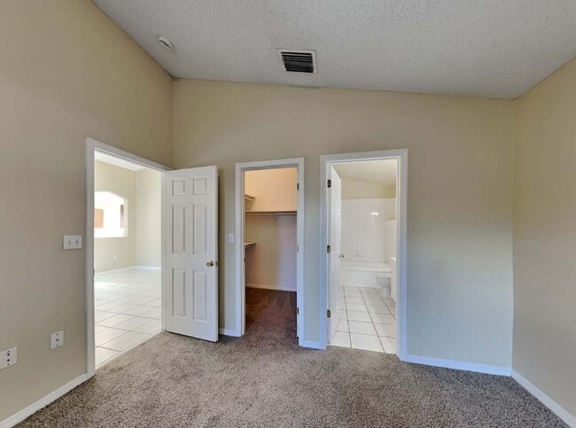 Photo - 13007 Ruthelen St