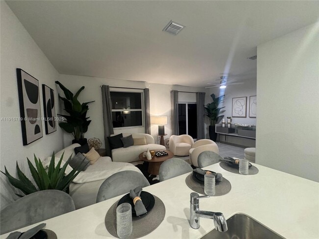 Photo - 2738 SE 24th Terrace