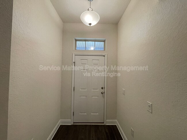 Photo - 5153 Peach Dr