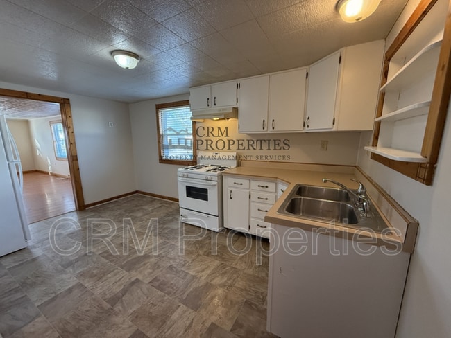 Photo - 2324 N Buckeye St