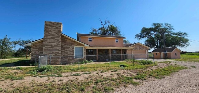 Photo - 1575 S Roosevelt Rd 6