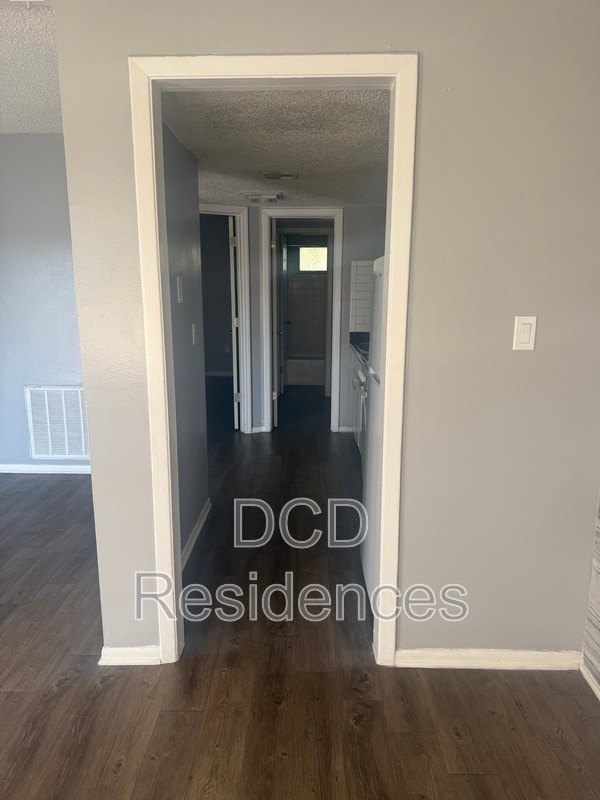 Photo - 311 S Betty Ln