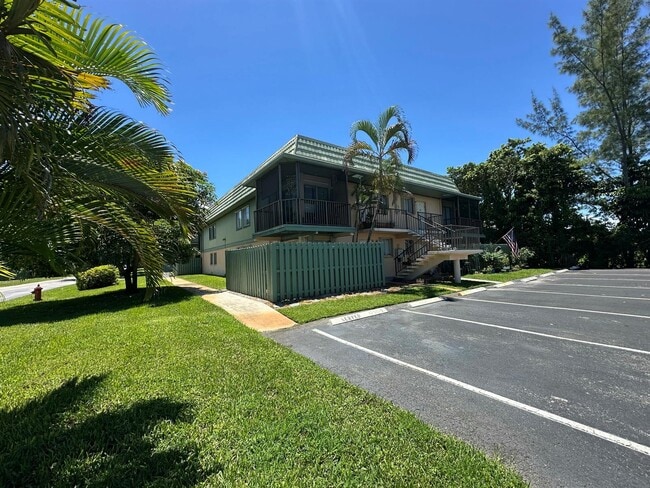 Photo - 1799 Fairview Villas Dr Unit 1