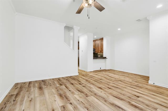 Photo - 601 Jeans Creek Dr