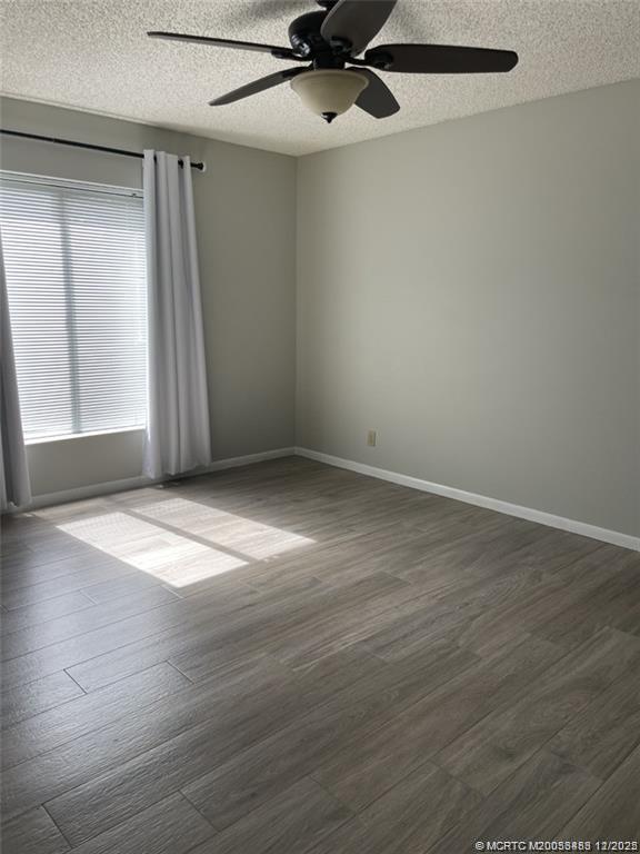 Photo - 2114 SW Silver Pine Way Unidad 121-F1