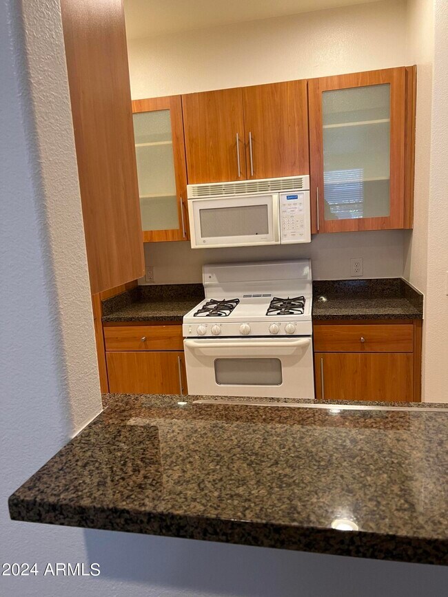 Photo - 6900 E Princess Dr Unit 1233