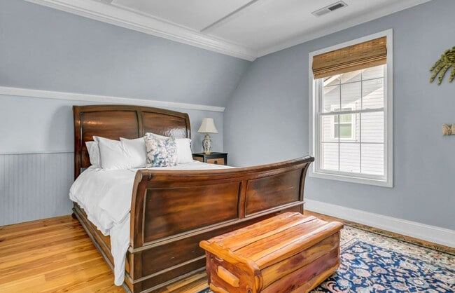 Photo - 4258 Jacobs Pt Ct