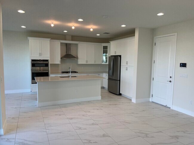 Photo - 7175 Villamar Way