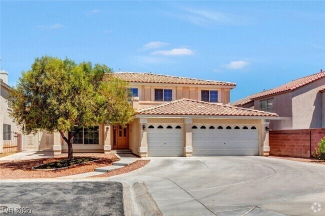 Building Photo - 7948 S Coronado Island St Rental