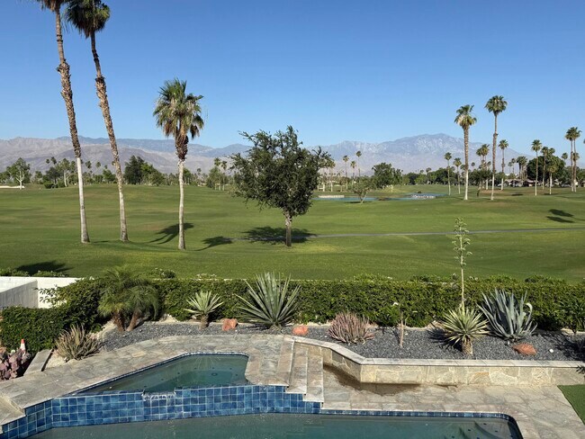 Photo - 41215 Carlotta Dr
