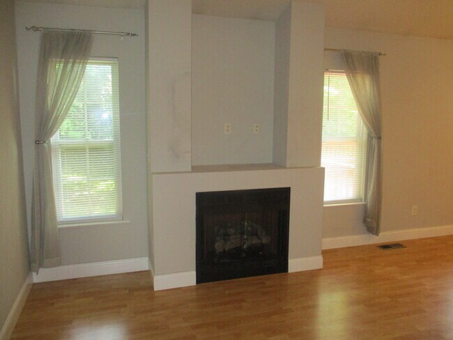 Photo - COMING SOON! Spacious 3 Bed 2.5 Bath Fairb...