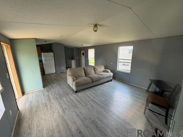 7720 Morel Ln