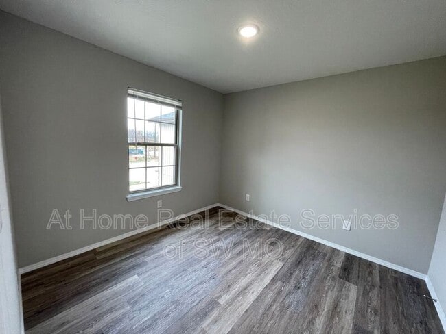 Photo - 2116 N 21st St