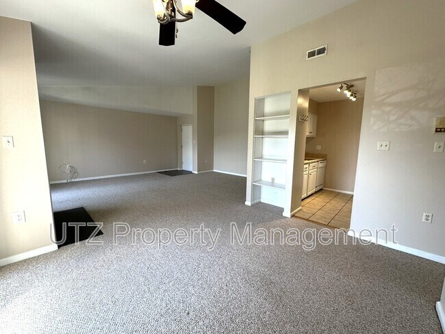 Photo - 1111 Castle Harbor Way Condo Unit 3C