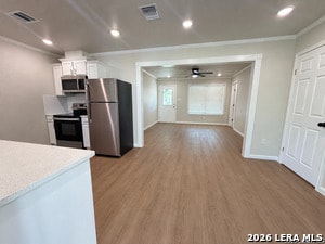7615 Westfield