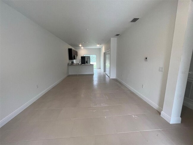 16170 SW 33rd Ave Rd