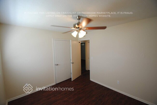 125 Exeter Ave