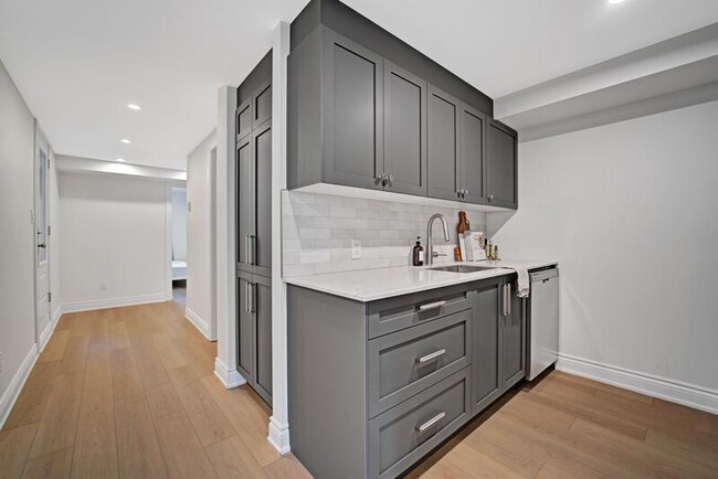 Photo - 286 Arlington Ave