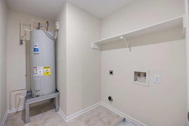 Photo - 2668 Bering Dr Unit 2668