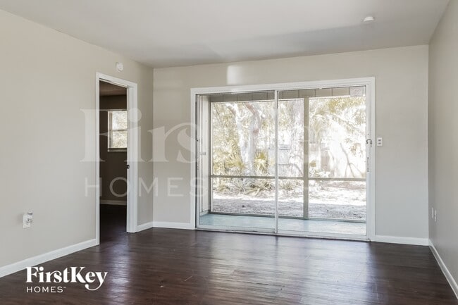 Photo - 3532 Brink Cir