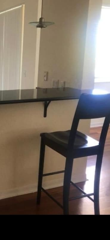 Photo - 11014 Legacy Dr Unit 304