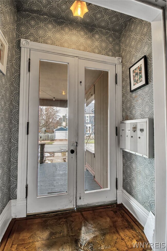 Photo - 370 Bryant St