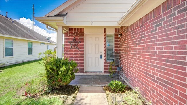 Photo - 5939 Brenwood Trails Ln