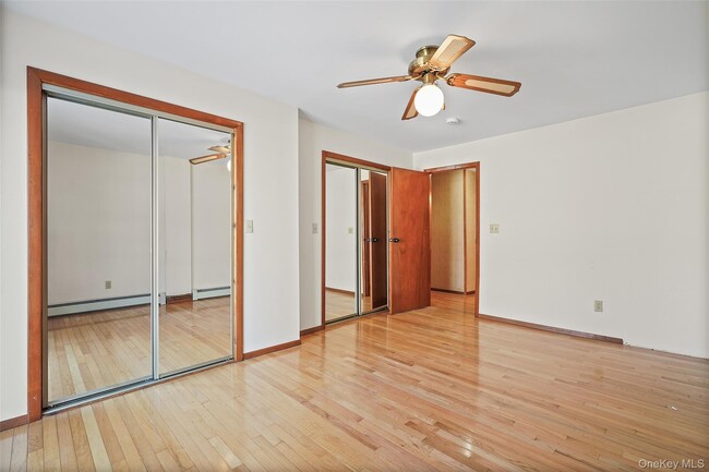 Photo - 95 King St Unidad 1