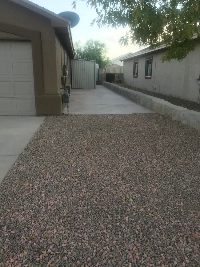 Photo - 12720 Lorenzo Frias Ct
