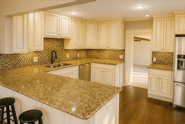 Photo - 3832 Co Rd 28