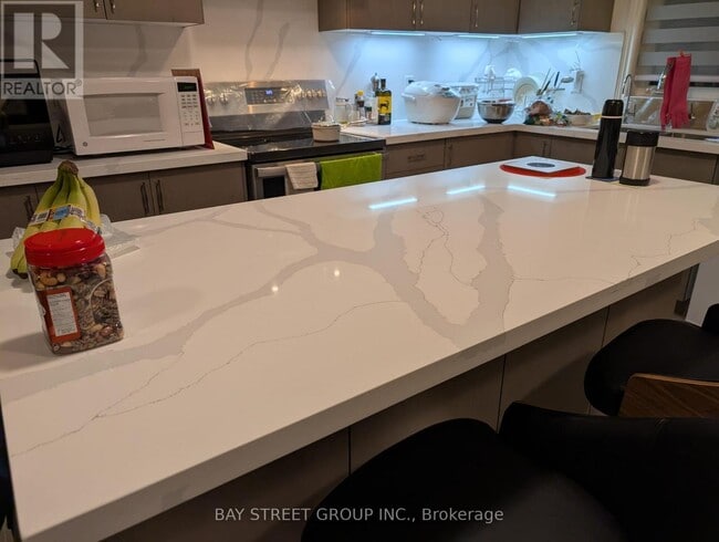 Photo - 50 Crofting Cres